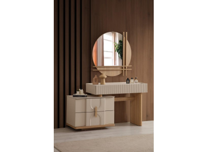 Sofa 3-Sitzer