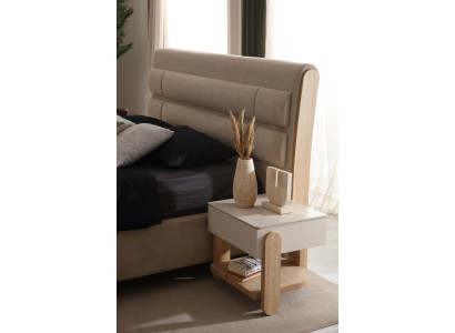 Sofa 3-Sitzer