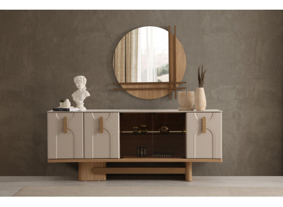 Sessel