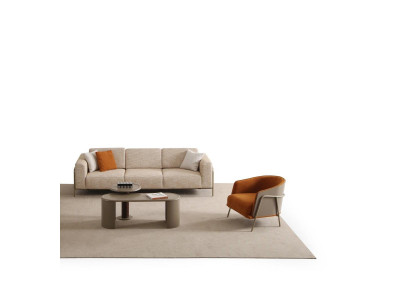 Sessel