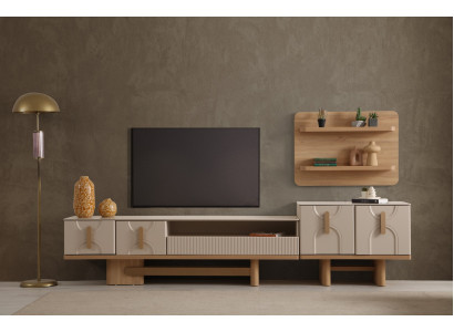 Sofa 3-Sitzer
