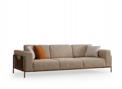 Sessel