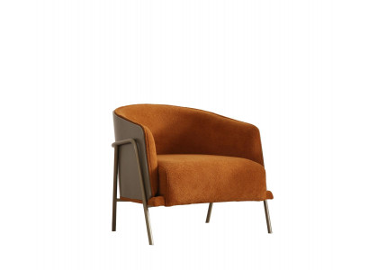 Sessel