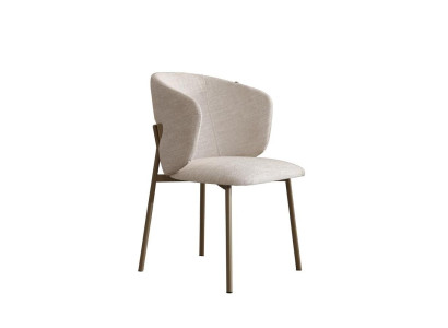 Sofa 3-Sitzer