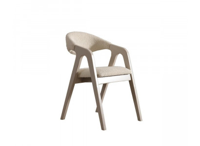 Sessel
