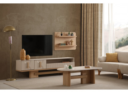 Sessel