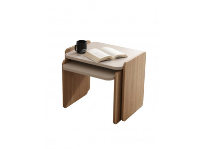 Sofa 3-Sitzer
