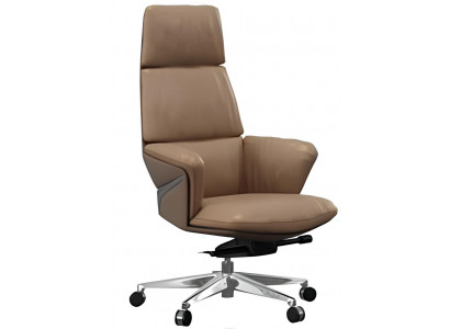 Sessel