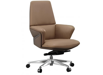 Sessel