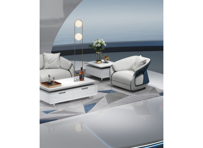 Sessel