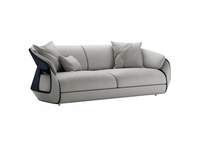 Sessel