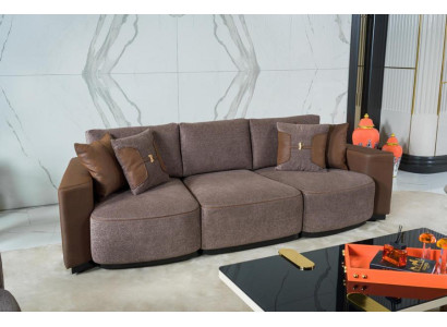 Sofa 3-Sitzer