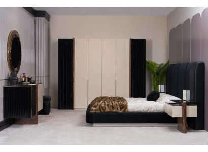 Sessel