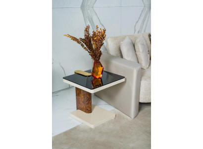 Sessel