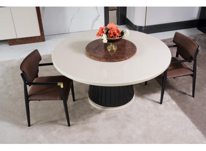 Sessel