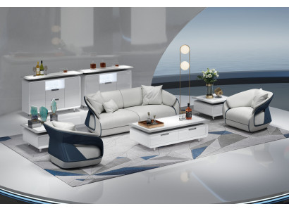 Sessel