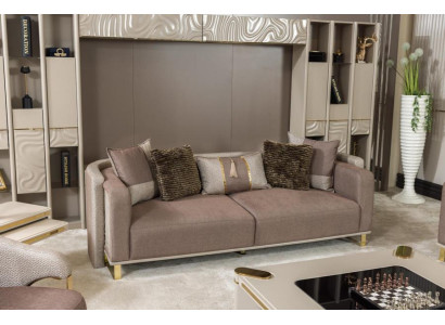 Sofa 3-Sitzer