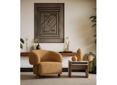 Sofa 3-Sitzer