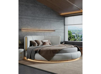 Sessel