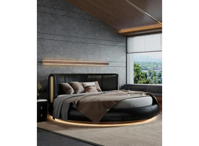 Sessel