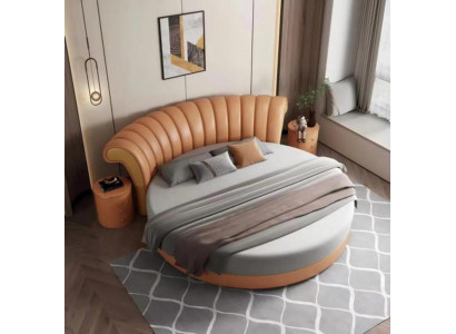 Sessel
