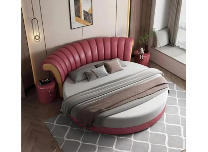 Sessel