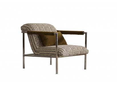 Sessel