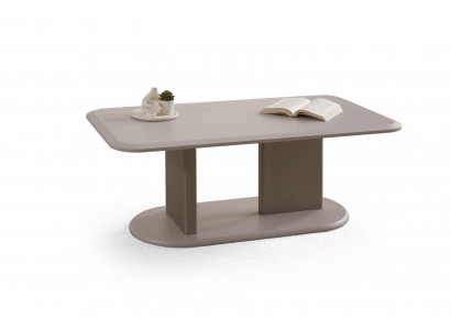 Sofa 3-Sitzer