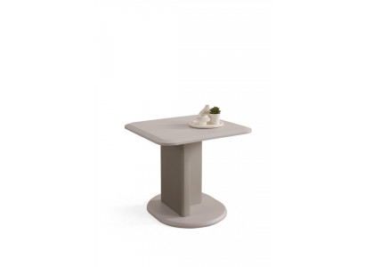 Sofa 3-Sitzer