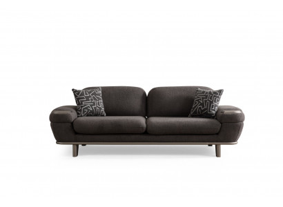 Sessel
