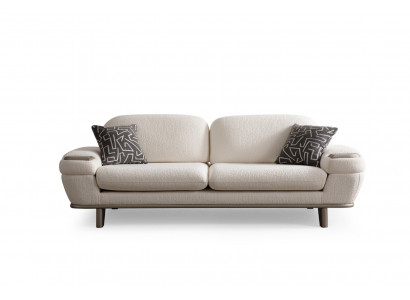 Sessel