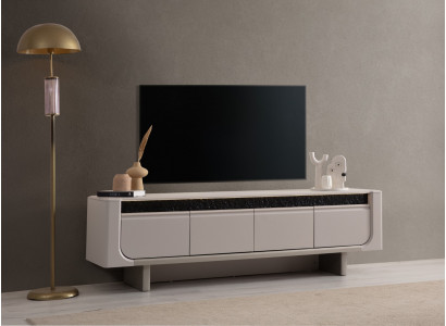 Sofa 3-Sitzer