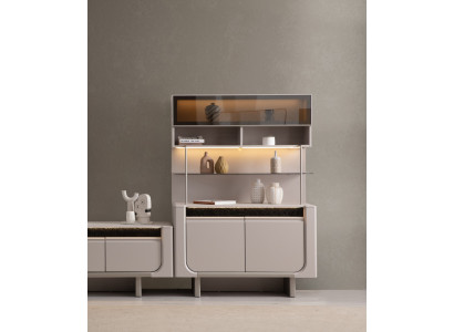 Sofa 3-Sitzer