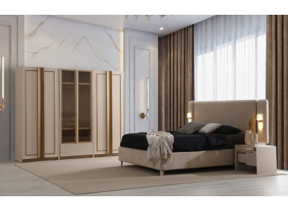 Sessel