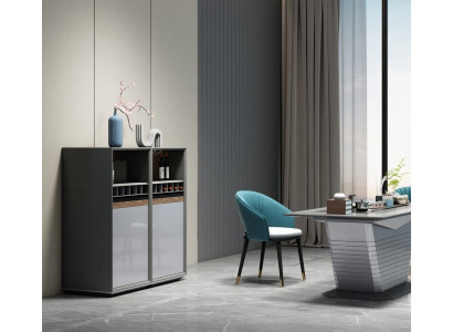 Sessel