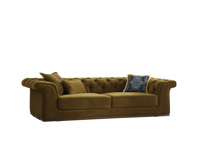 Sessel