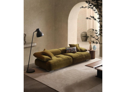 Sofa 3-Sitzer