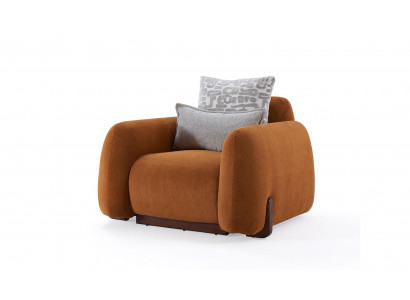 Sofa 3-Sitzer
