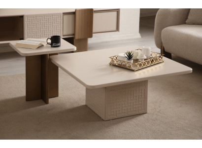 Sessel