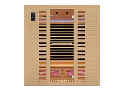 Sofa 3-Sitzer