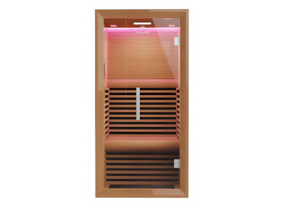 Sofa 3-Sitzer