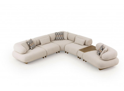 Sessel