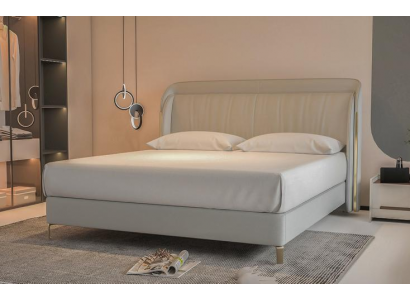 Sessel