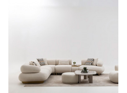Sofa 3-Sitzer