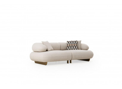 Sessel