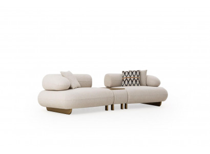 Sessel