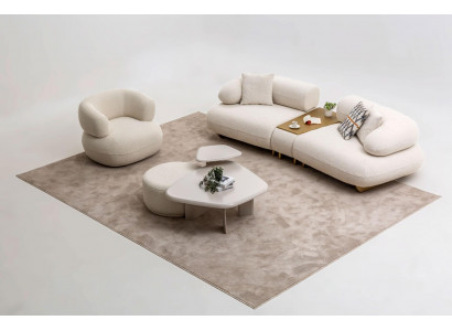 Sessel