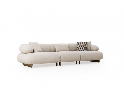 Sofa 3-Sitzer