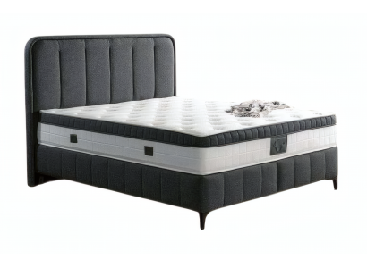 Sessel