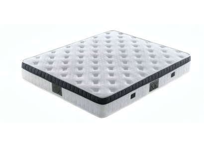 Sessel